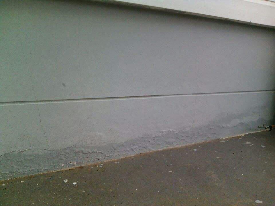 post-33663-14379044488621_thumb.jpg