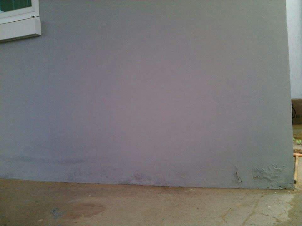 post-33663-14379155243979_thumb.jpg