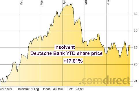 post-35218-0-76847400-1436151406_thumb.j