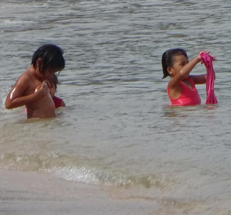 post-35489-0-37254500-1437746371_thumb.j