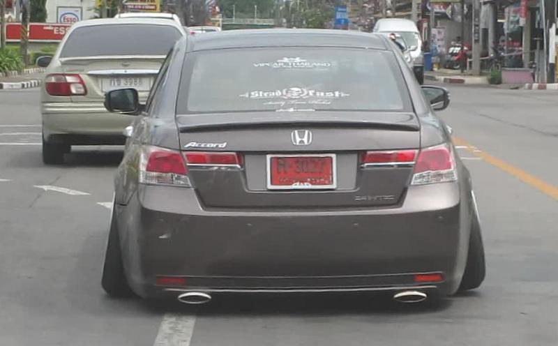 post-35489-0-37353100-1438327696_thumb.j