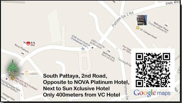 post-37101-0-42520900-1438072132_thumb.j