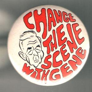 post-37101-0-45925000-1435917259_thumb.j