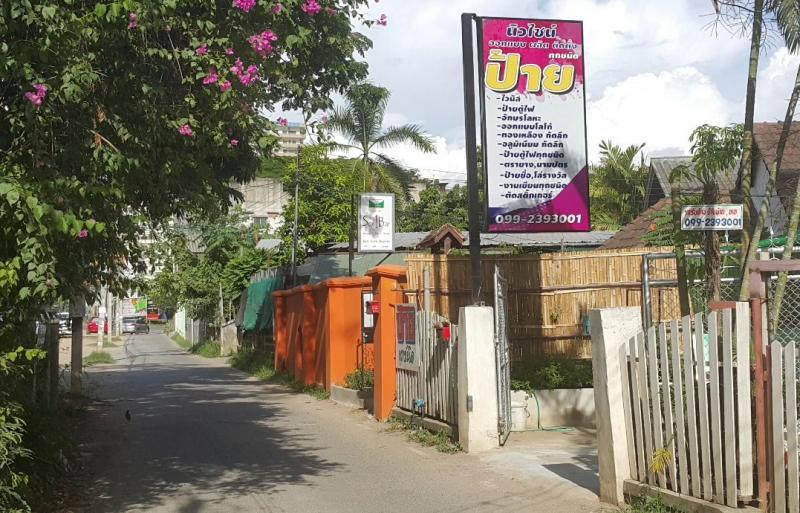 post-42592-0-08676300-1436957931_thumb.j