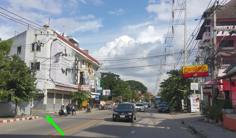 post-42592-0-23624800-1436957898_thumb.j