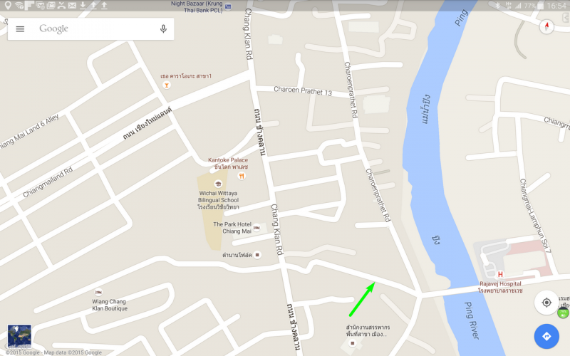 post-42592-0-37881900-1436957994_thumb.p