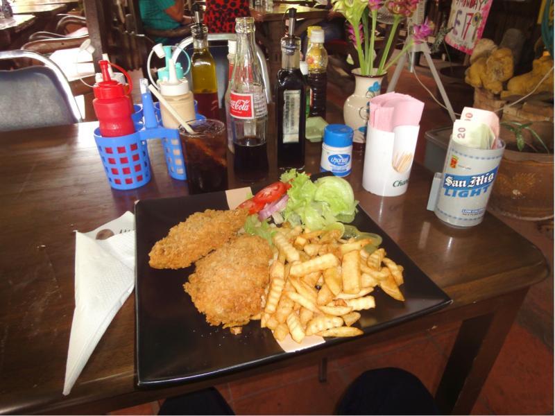 post-42592-0-43633100-1436372066_thumb.j