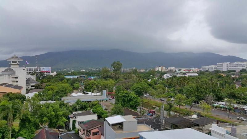 post-42592-0-57246300-1437956523_thumb.j