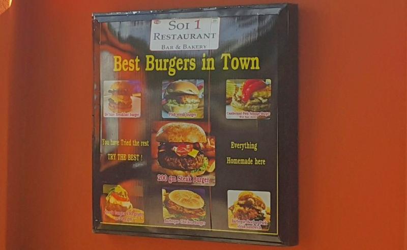 post-42592-0-83728400-1436958153_thumb.j