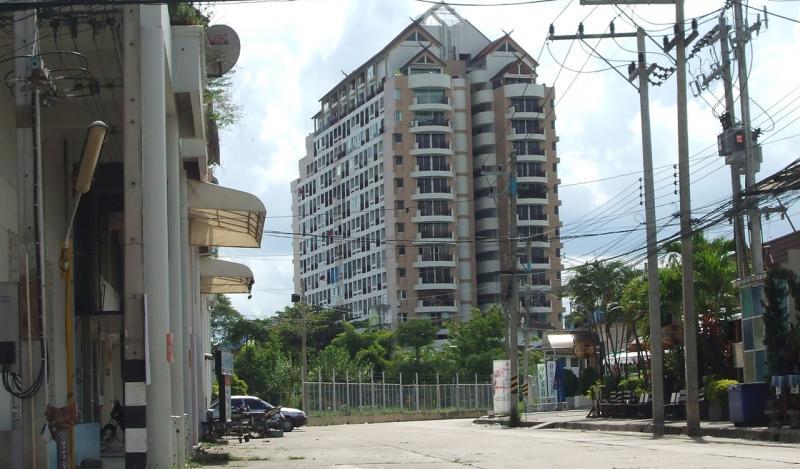 post-42592-0-96024800-1437009368_thumb.j