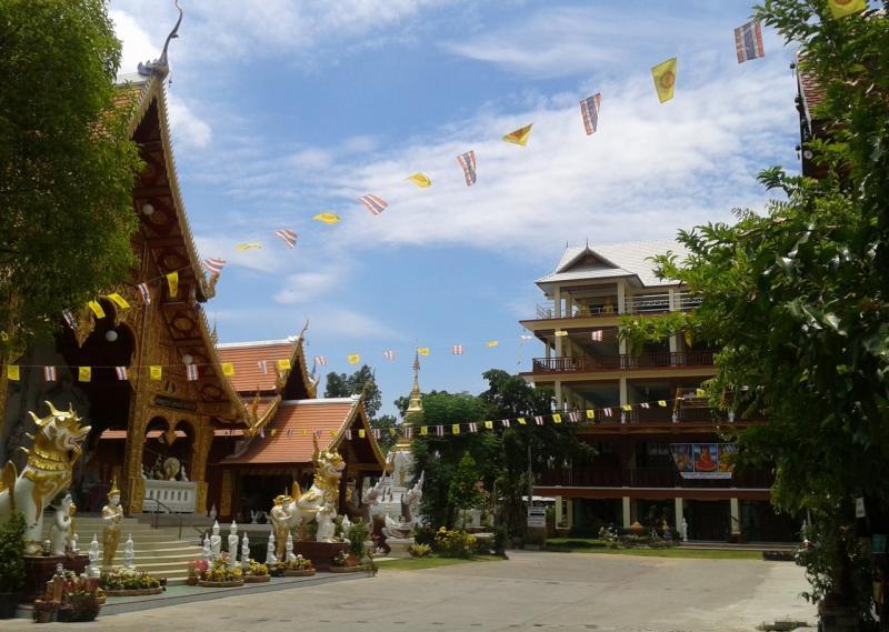 post-42592-0-96570700-1437803935_thumb.j