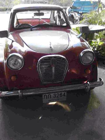 post-42643-0-09984900-1437305005_thumb.j