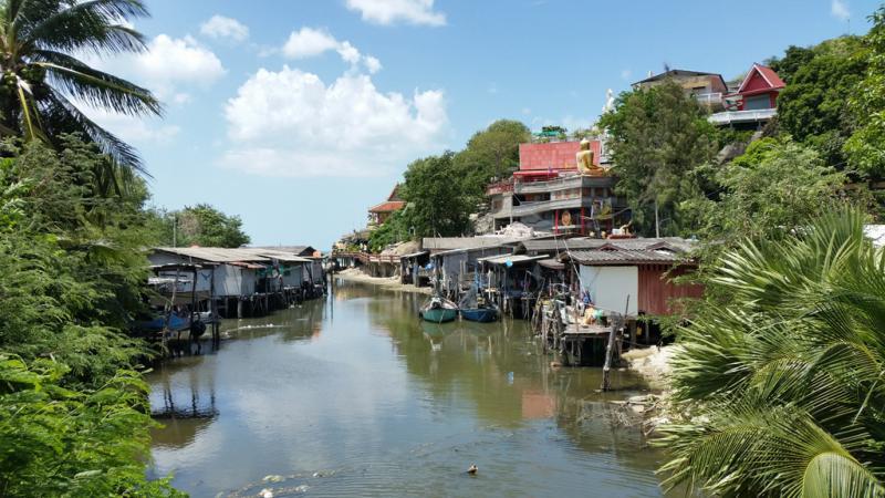 post-43419-0-10322800-1438151104_thumb.j