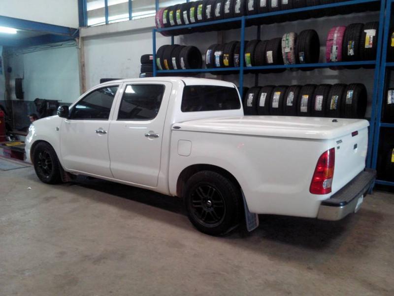 post-44176-0-56860000-1437539984_thumb.j