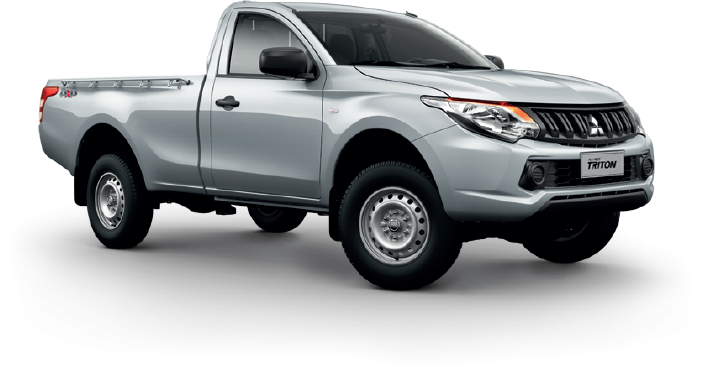 post-44176-0-62608900-1437538638_thumb.p