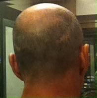 post-51135-0-94607700-1436457602_thumb.j