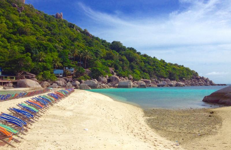 post-52121-0-13932900-1437319233_thumb.j