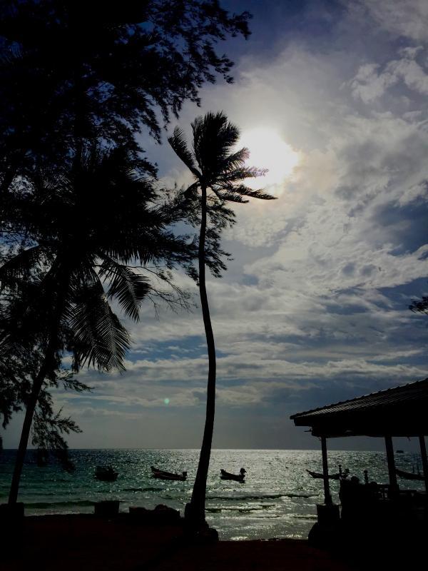 post-52121-0-21380500-1437472980_thumb.j