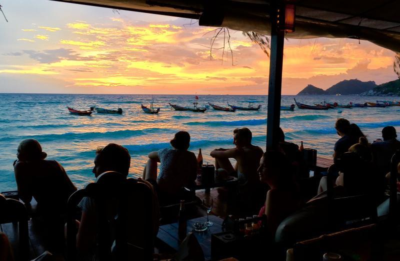 post-52121-0-41546600-1437319927_thumb.j