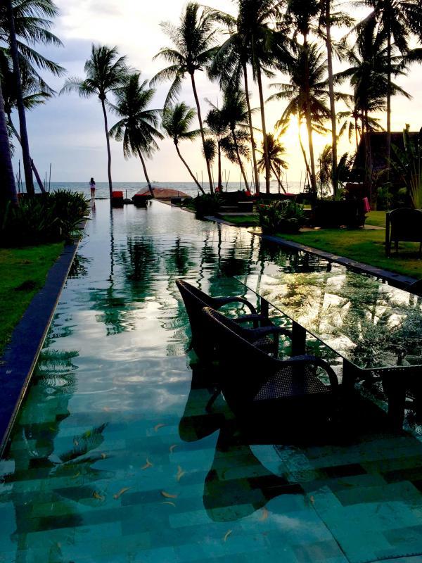 post-52121-0-83366500-1437490104_thumb.j