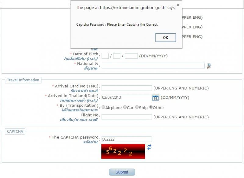 post-54706-0-10417800-1436677352_thumb.j