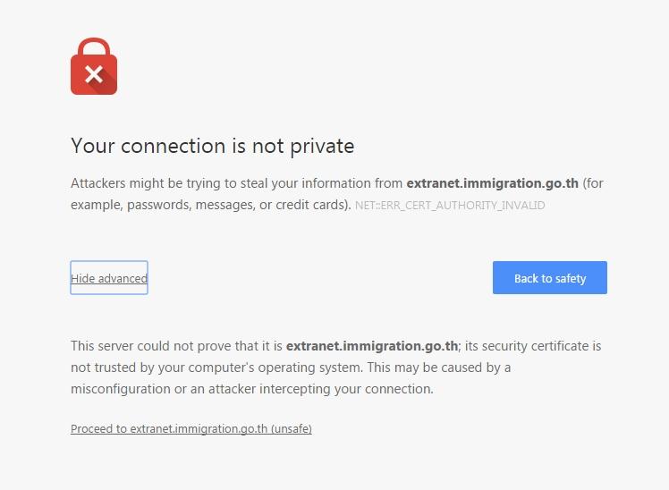 post-54706-0-67632700-1436700061_thumb.j