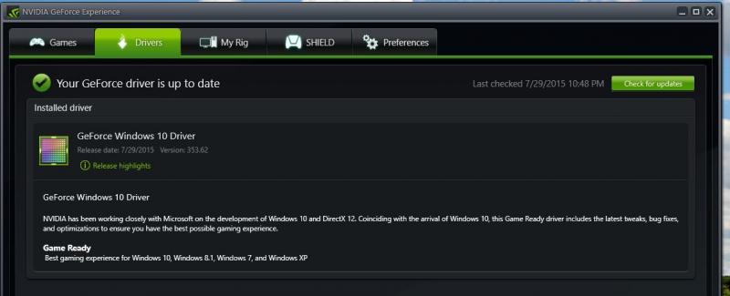 post-55970-0-07777400-1438185137_thumb.j