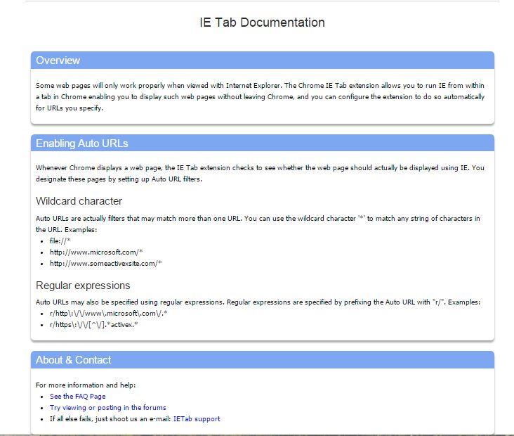 post-55970-0-45395400-1436771530_thumb.j