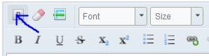 post-566-0-48656700-1436780260_thumb.jpg