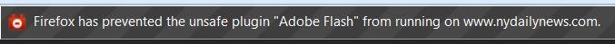 post-566-0-60986000-1436895544_thumb.jpg
