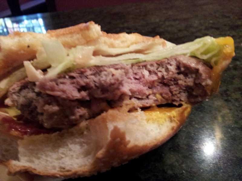 post-58284-0-02120100-1436092710_thumb.j