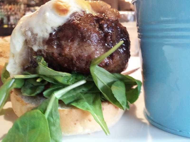 post-58284-0-07301100-1436206292_thumb.j