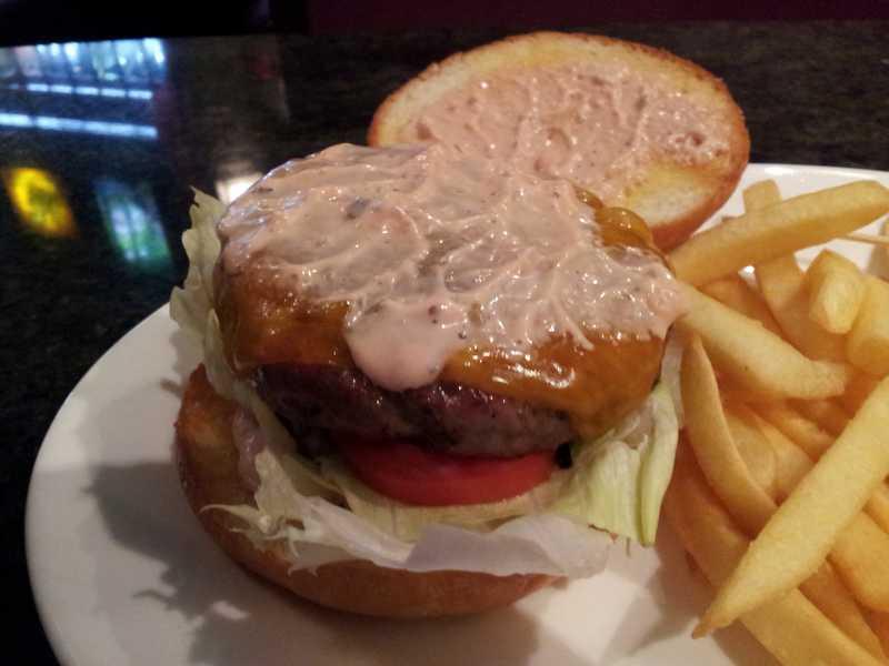 post-58284-0-08890900-1436092709_thumb.j