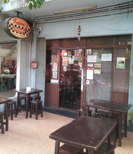 post-58284-0-10544500-1436620897_thumb.j