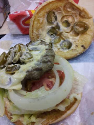 post-58284-0-11158900-1437231495_thumb.j