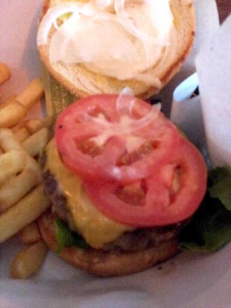 post-58284-0-17765500-1436620890_thumb.j