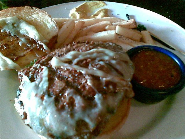 post-58284-0-26408700-1436110035_thumb.j