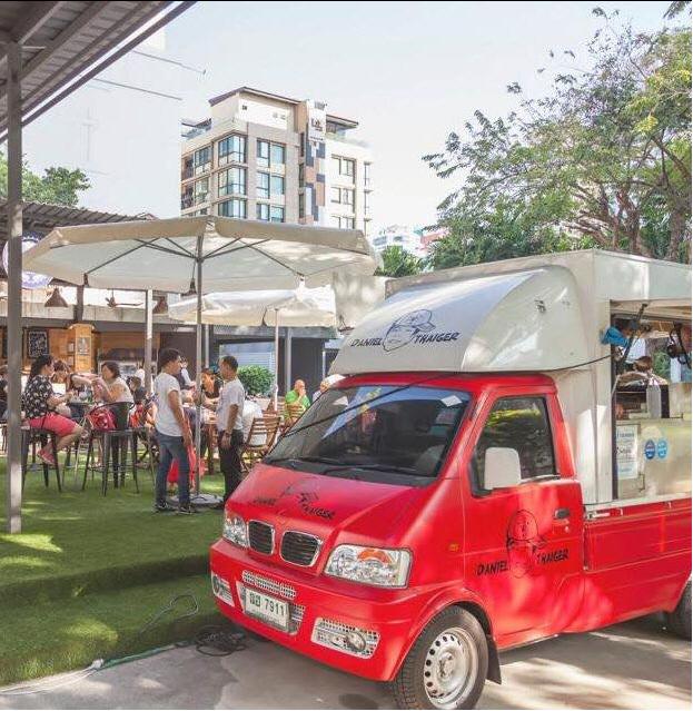 post-58284-0-30308000-1436876995_thumb.j