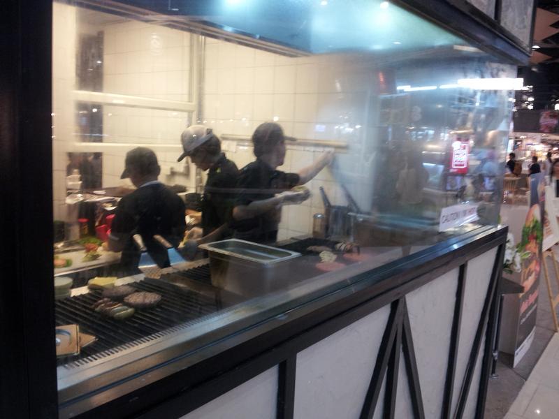 post-58284-0-31164700-1437227934_thumb.j