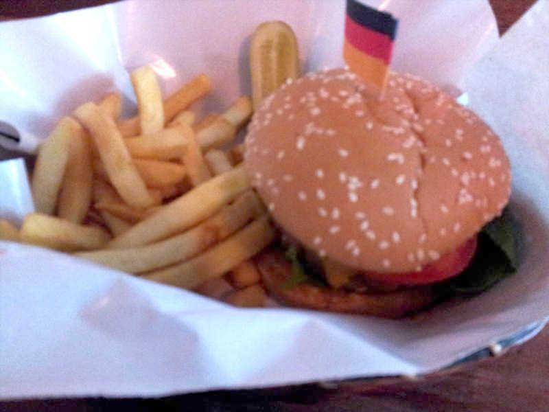 post-58284-0-32494200-1436620892_thumb.j