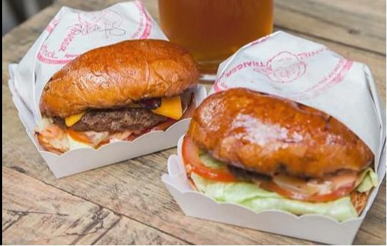 post-58284-0-32814200-1436876987_thumb.j