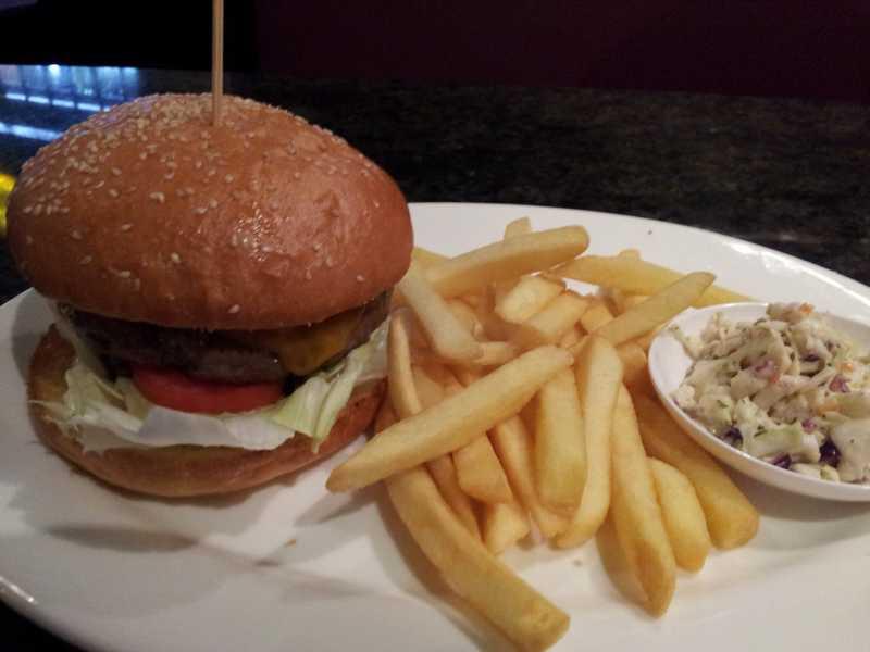 post-58284-0-38973800-1436092708_thumb.j