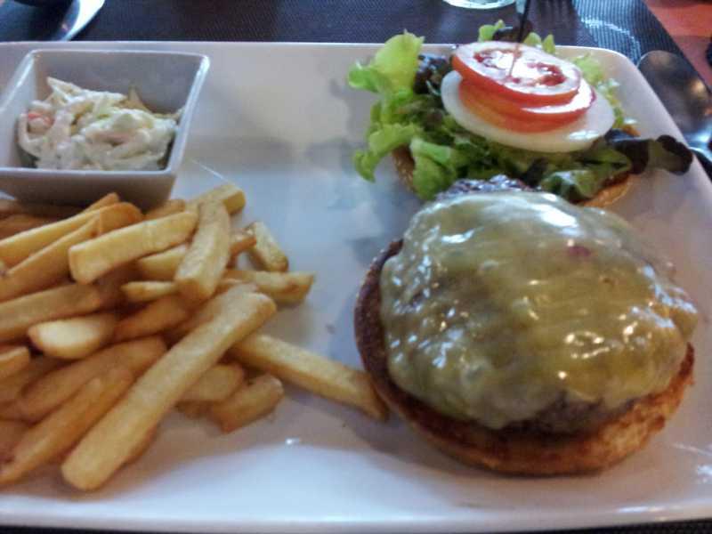 post-58284-0-41438600-1436091321_thumb.j