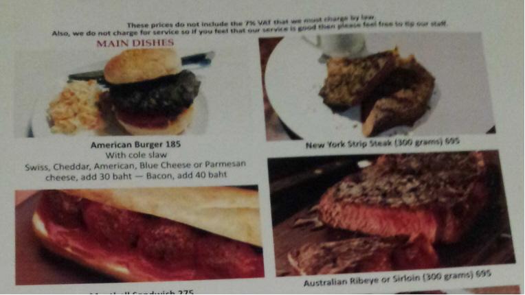 post-58284-0-46025600-1436107606_thumb.j