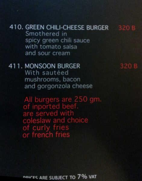 post-58284-0-46310900-1436091320_thumb.j