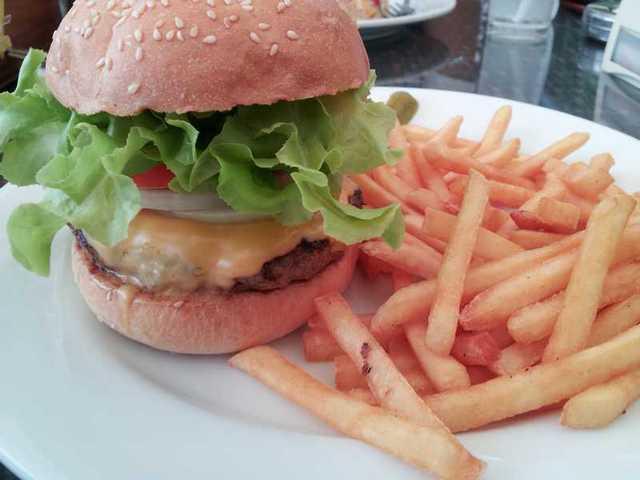 post-58284-0-55248900-1436755327_thumb.j