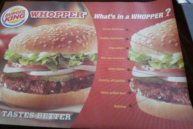 post-58284-0-55576200-1436784295_thumb.j