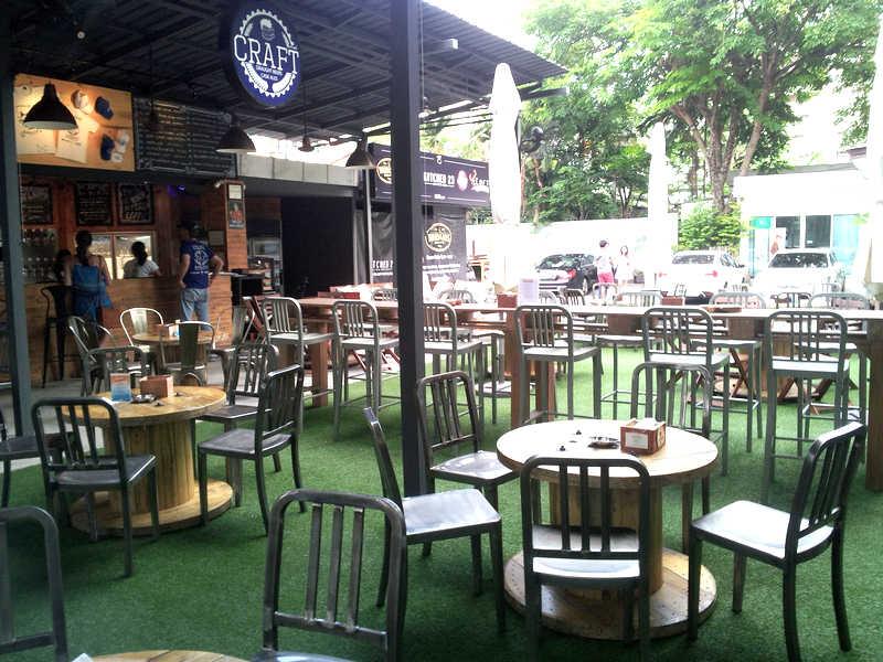 post-58284-0-61247600-1437225520_thumb.j