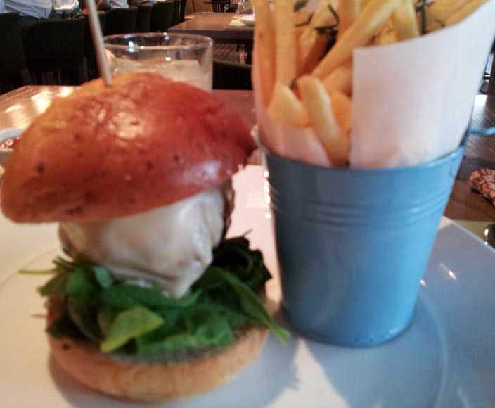 post-58284-0-68408200-1436206289_thumb.j