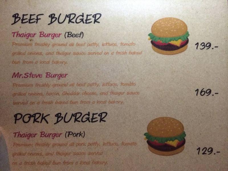 post-58284-0-71117600-1436931545_thumb.j